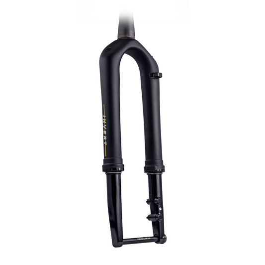 CANE CREEK INVERT CS Resegaffel