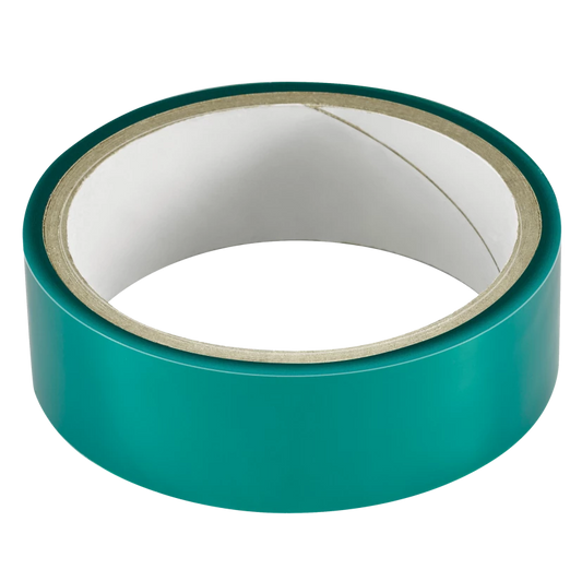 Tubeless Adhesive Rim Tape MAVIC MTB