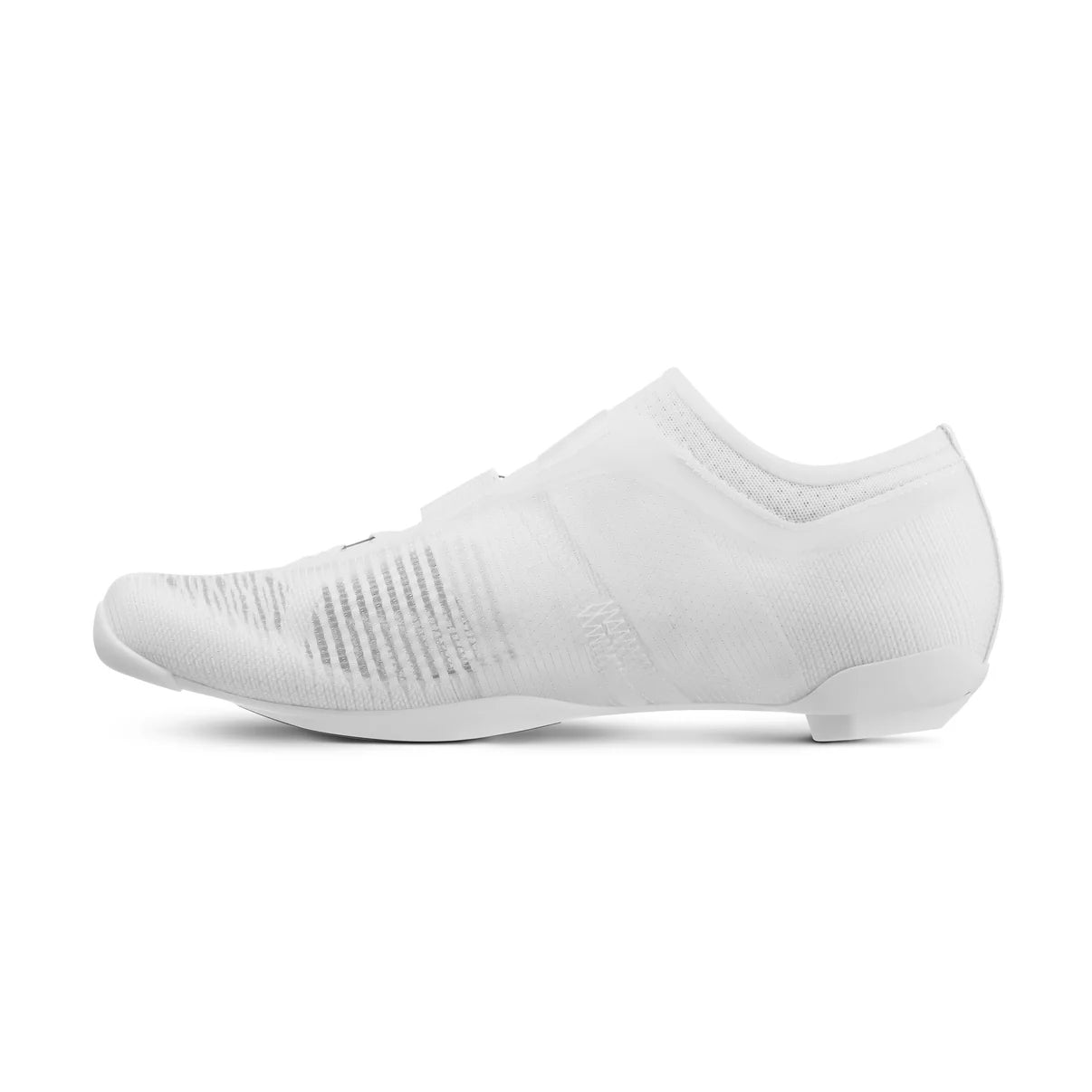 FIZIK VENTO VEGA CARBON landsvägsskor, vita