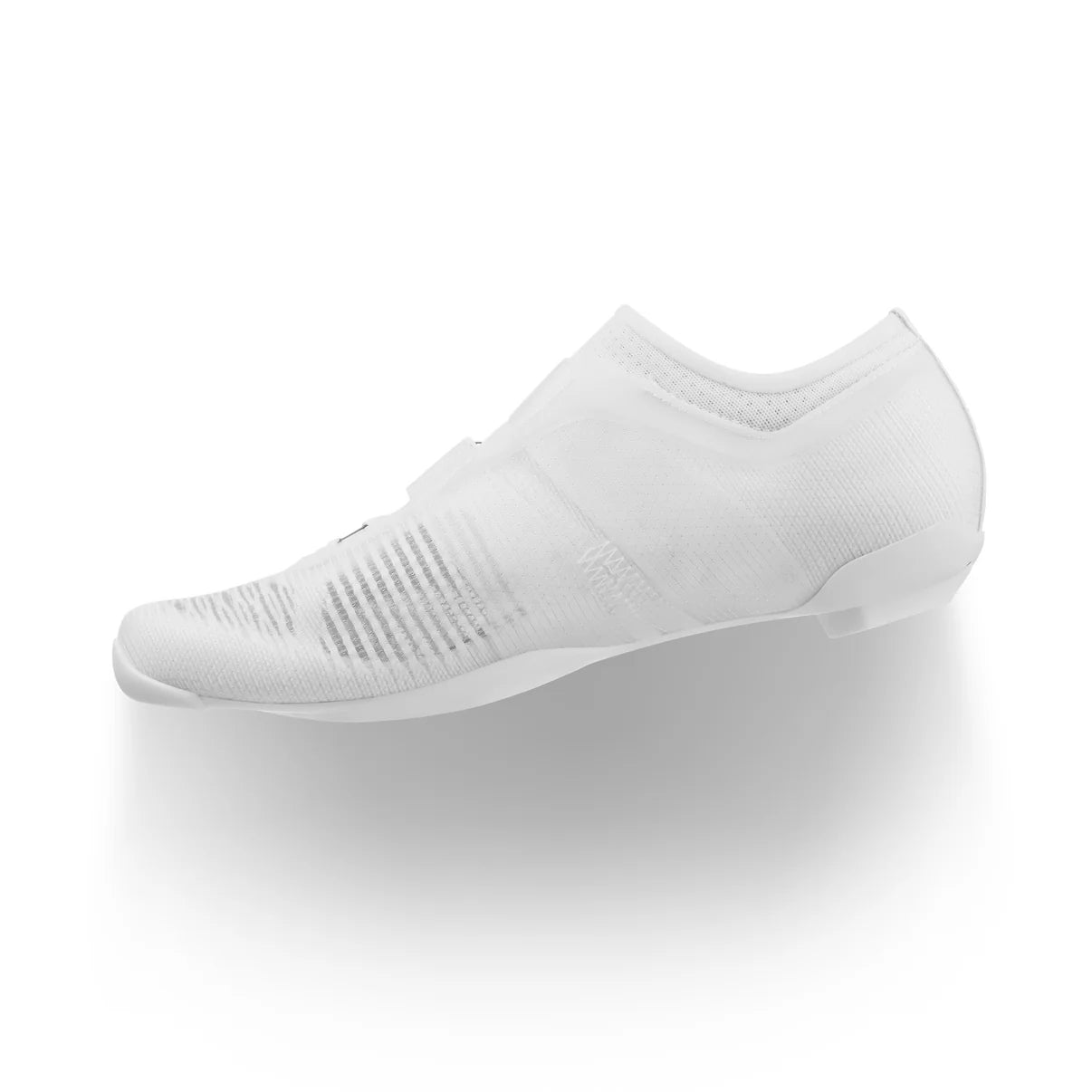FIZIK VENTO VEGA CARBON landsvägsskor, vita