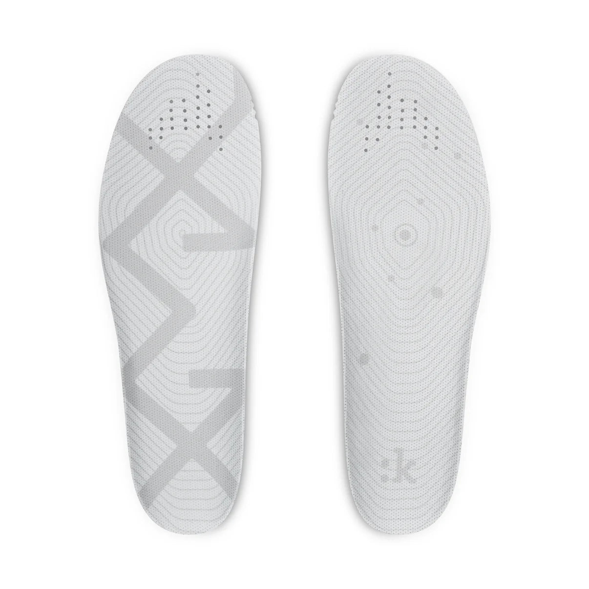 FIZIK VENTO VEGA CARBON landsvägsskor, vita