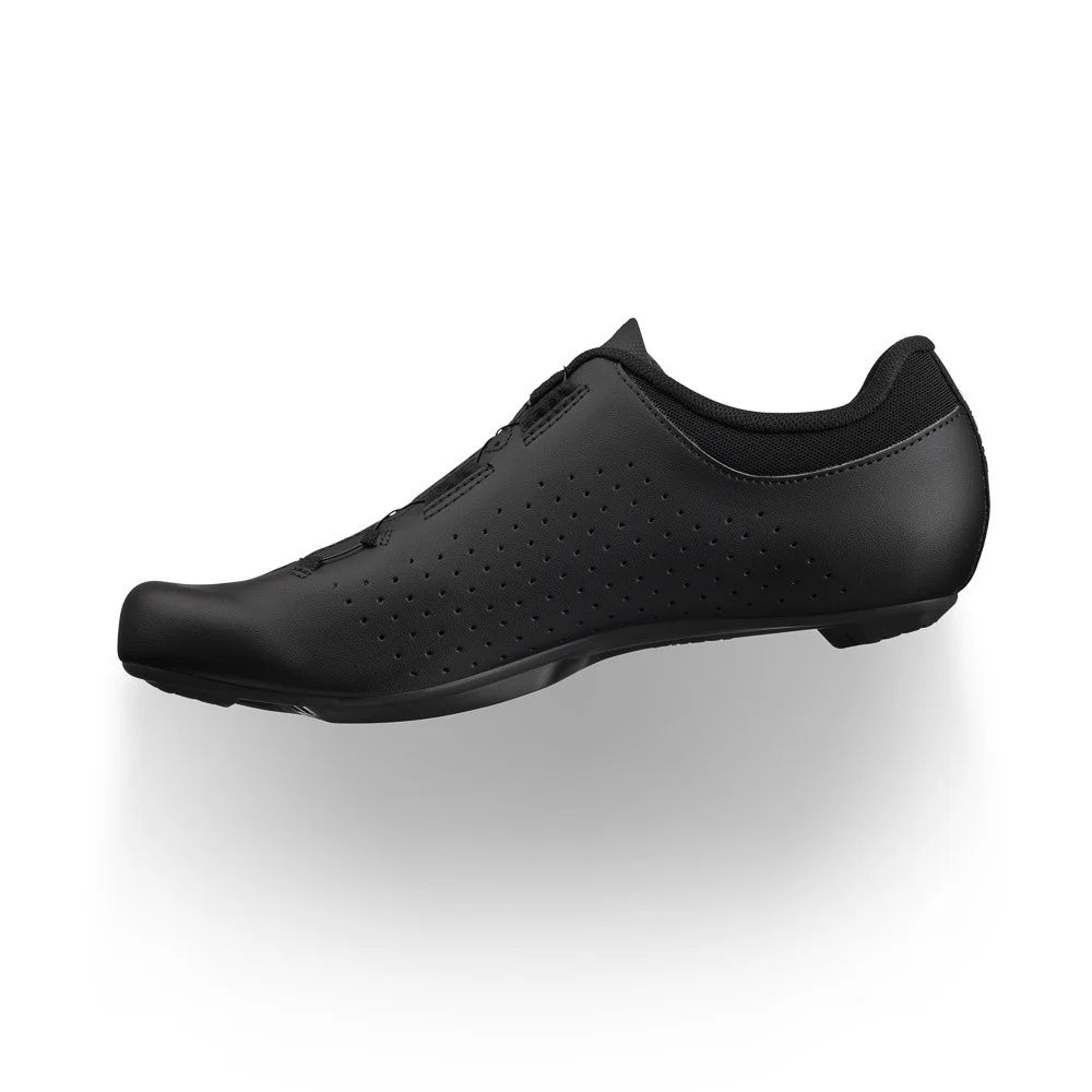 FIZIK VENTO OMNA WIDE landsvägsskor, svarta