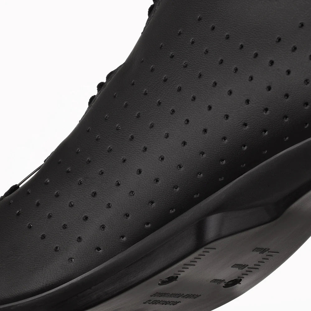 FIZIK VENTO OMNA WIDE landsvägsskor, svarta