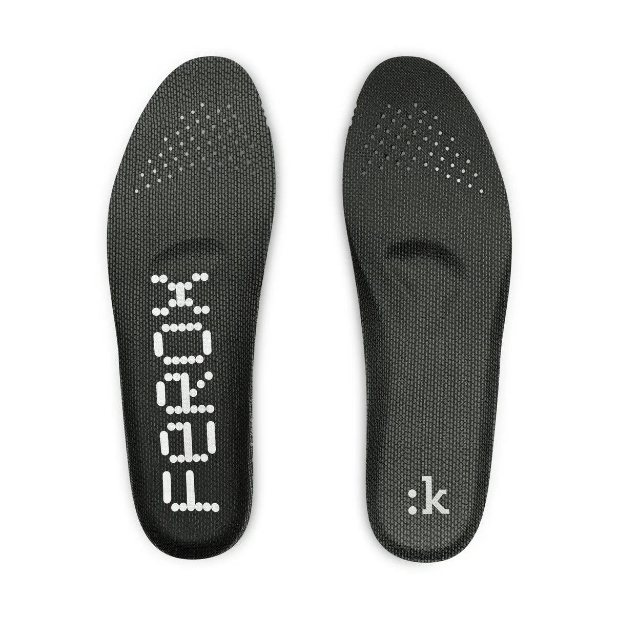 FIZIK FEROX 2 mountainbike-skor, svart/kaki