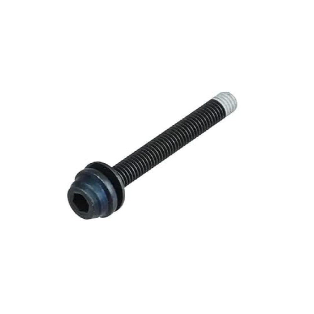 Bromsoksfästskruv SHIMANO DURA-ACE FLATMOUNT Typ C2 R9270