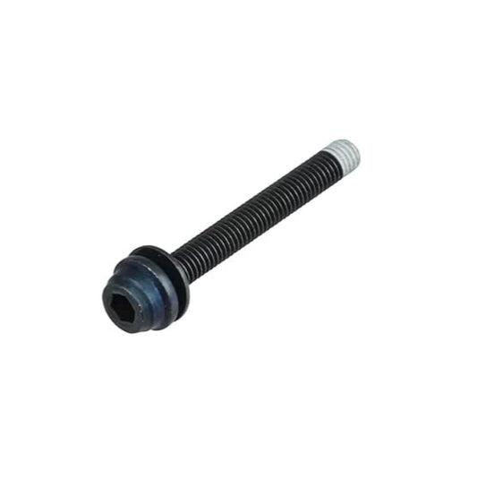 Bromsoksfästskruv SHIMANO DURA-ACE FLATMOUNT Typ C2 R9270