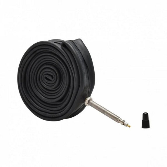 VITTORIA STANDARD 700x20/28c Butyl Presta Inner Tube