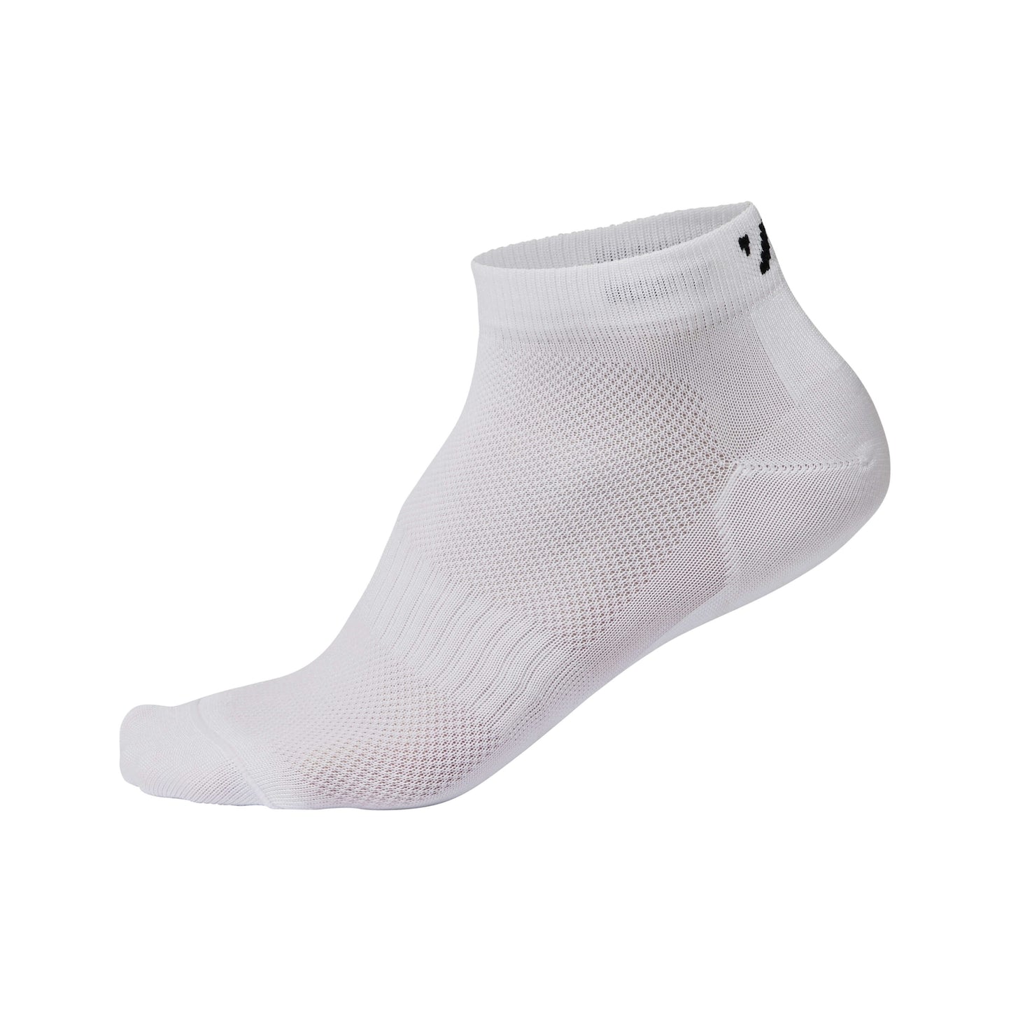 VOID DRYYANN ANKLE Strumpor Vit