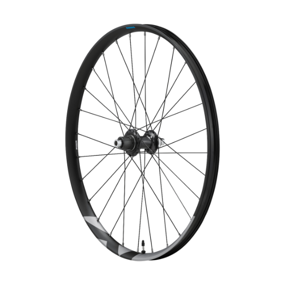 Bakhjul SHIMANO XT M8120 27,5" Axel 12x148 mm Boost