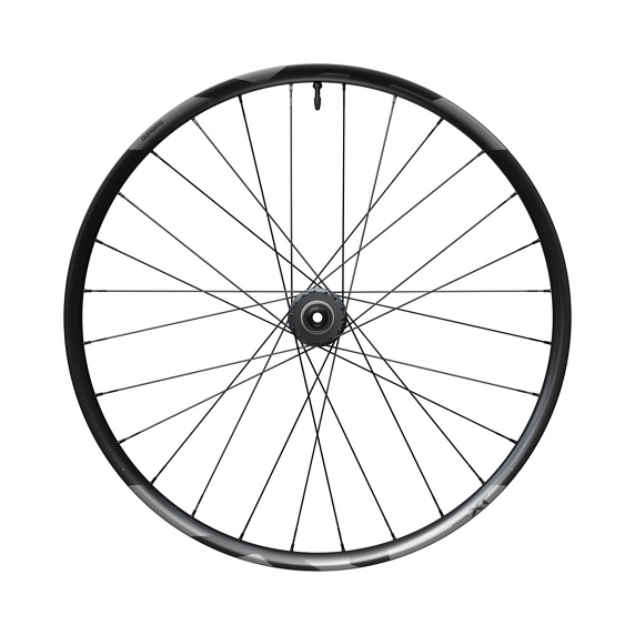 Bakhjul SHIMANO XT M8200 27,5'' Axel 12x148 mm