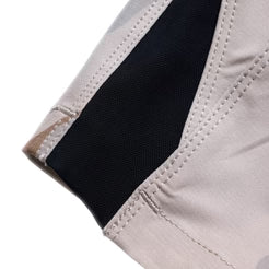 TROY LEE DESIGNS LILIUM PRO FLOW CAMO Pimpstenbyxor för kvinnor