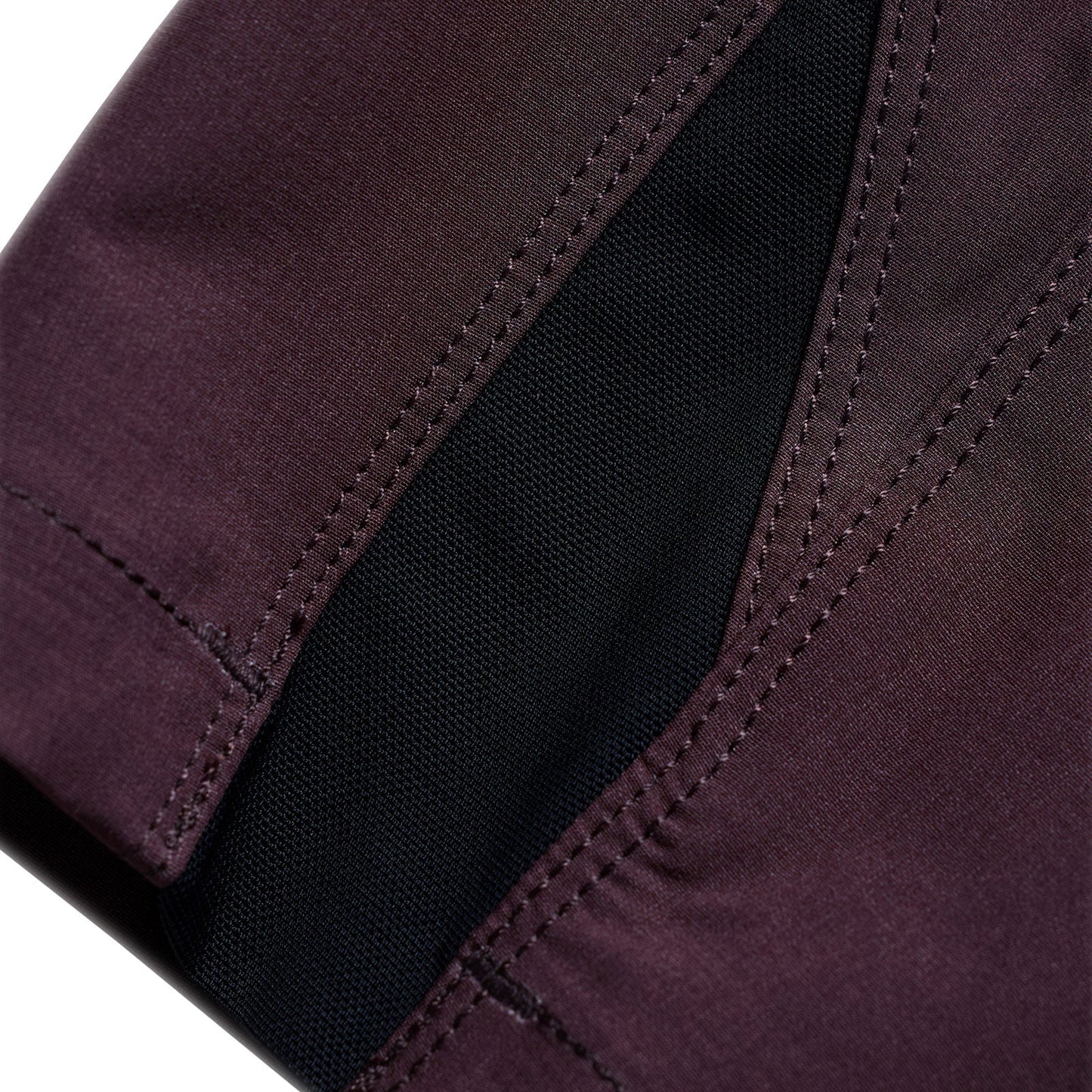 Dam TROY LEE DESIGNS LILIUM PRO MONO Byxor Bordeaux