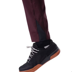 TROY LEE DESIGNS LILIUM PRO FLOW CAMO Women's Trousers Brown