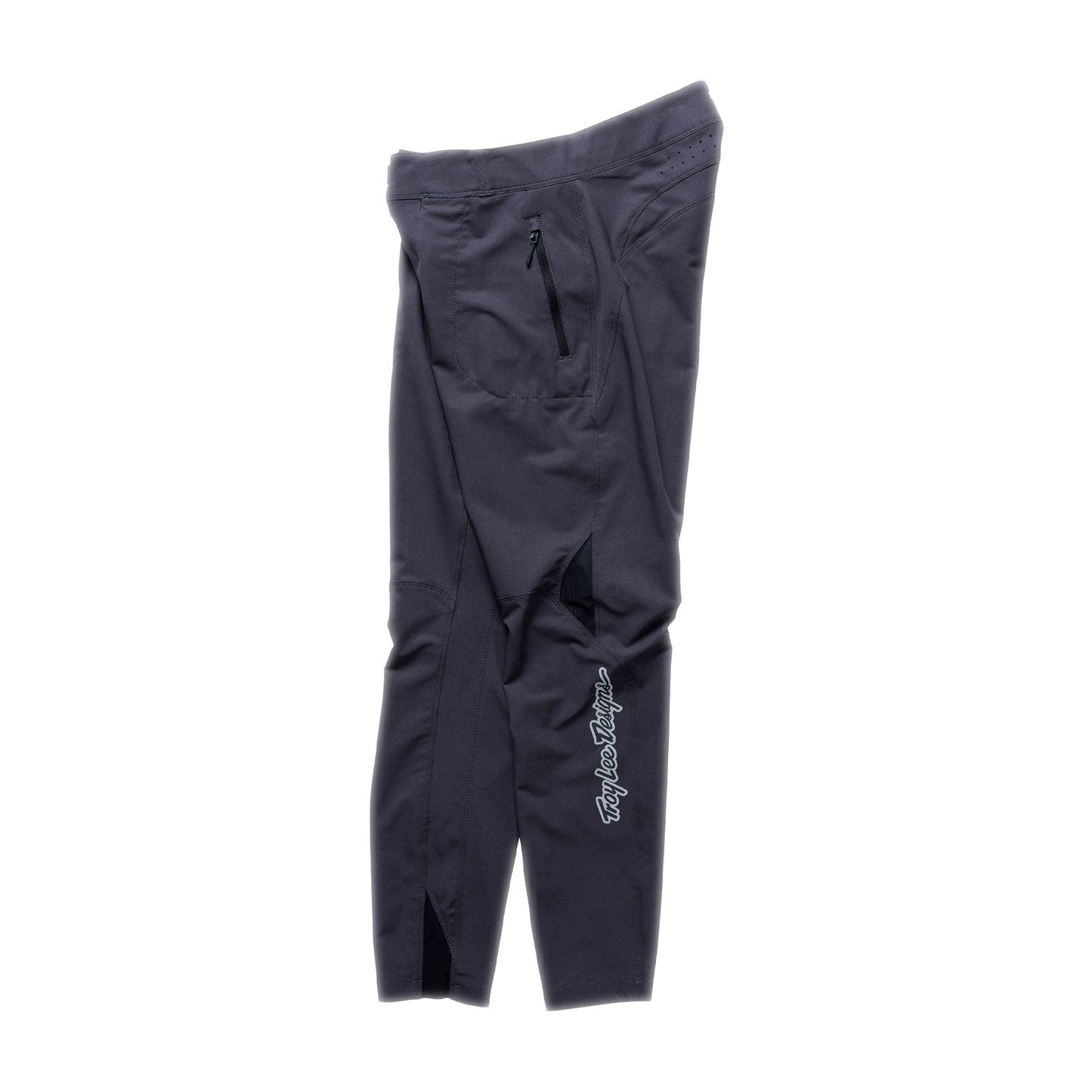 TROY LEE DESIGNS LILIUM PRO MONO Women's Carbon Pants