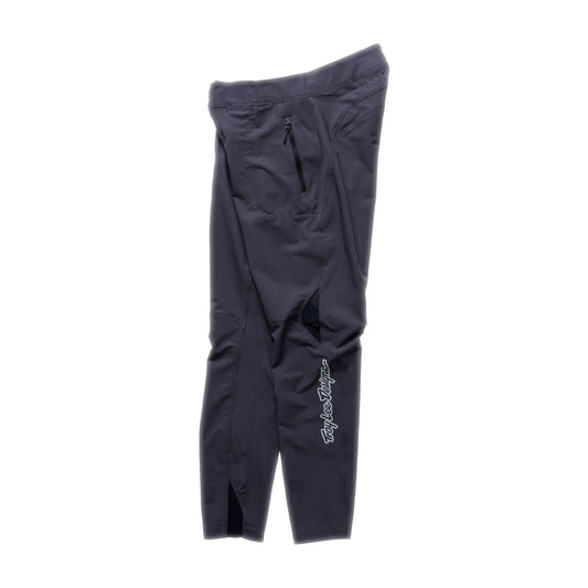 TROY LEE DESIGNS LILIUM PRO MONO Kolfiberbyxor för kvinnor