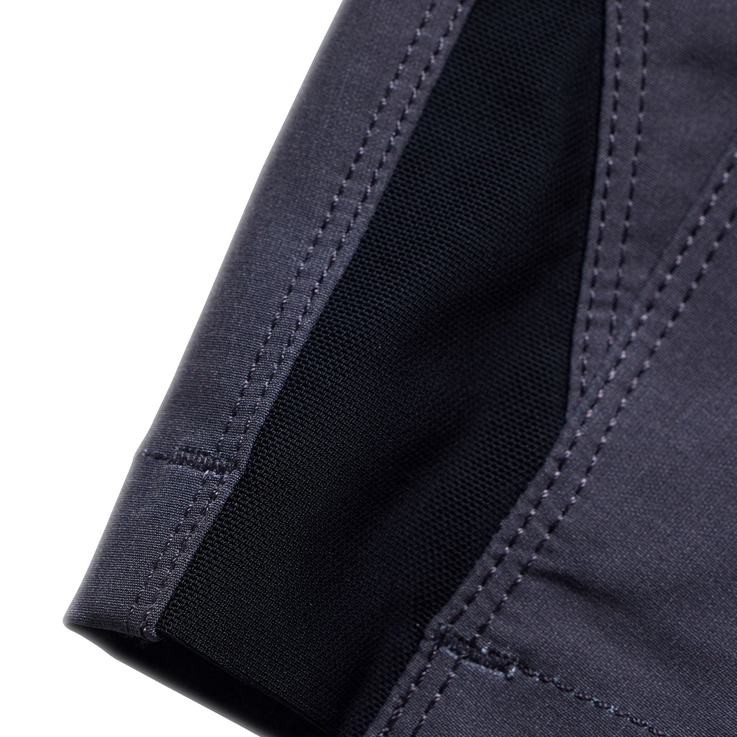 TROY LEE DESIGNS LILIUM PRO MONO Women's Carbon Pants