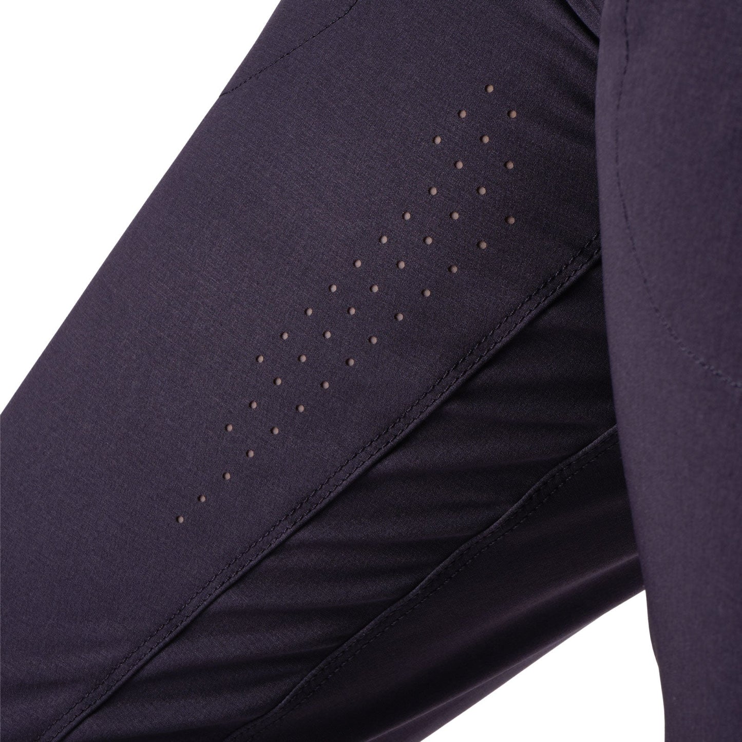 TROY LEE DESIGNS LILIUM PRO MONO Women's Carbon Pants
