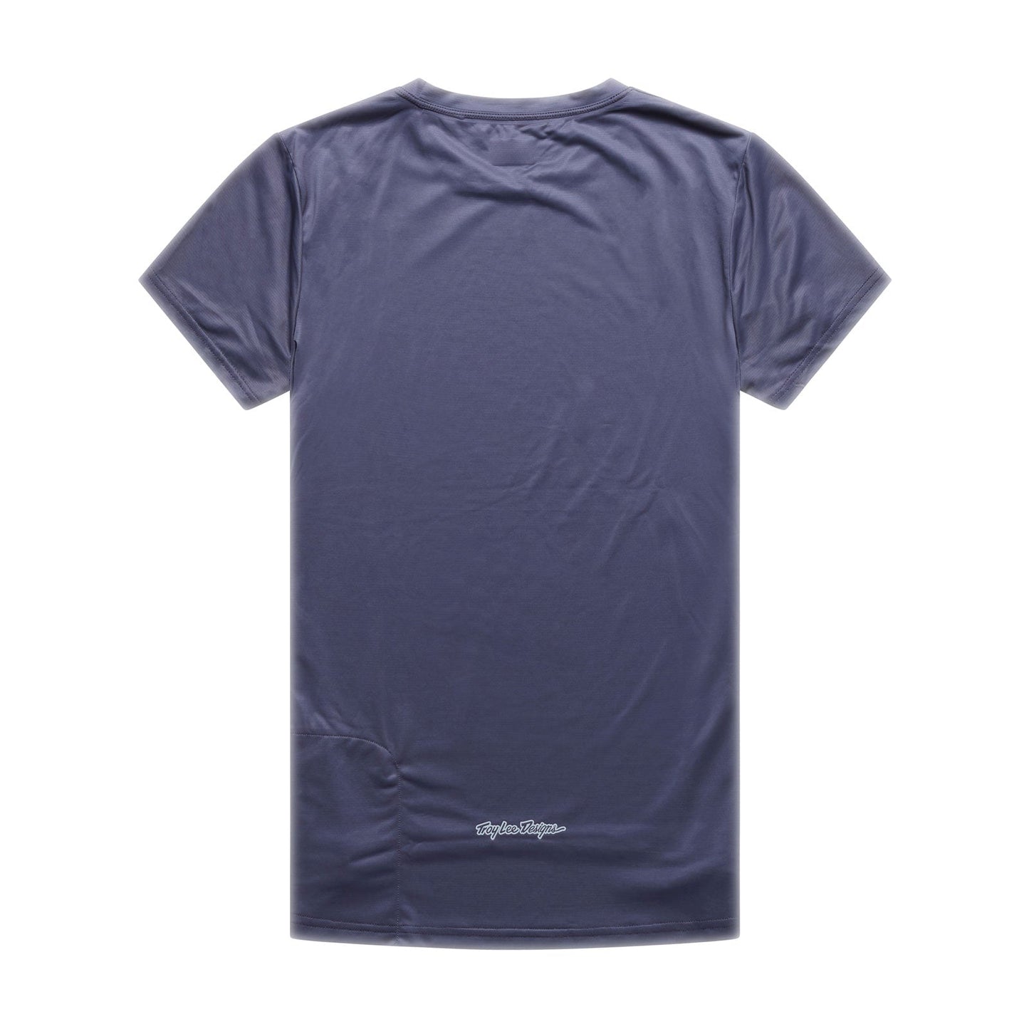 TROY LEE DESIGNS LILIUM PRO Ladies Short Sleeve Carbon Jersey