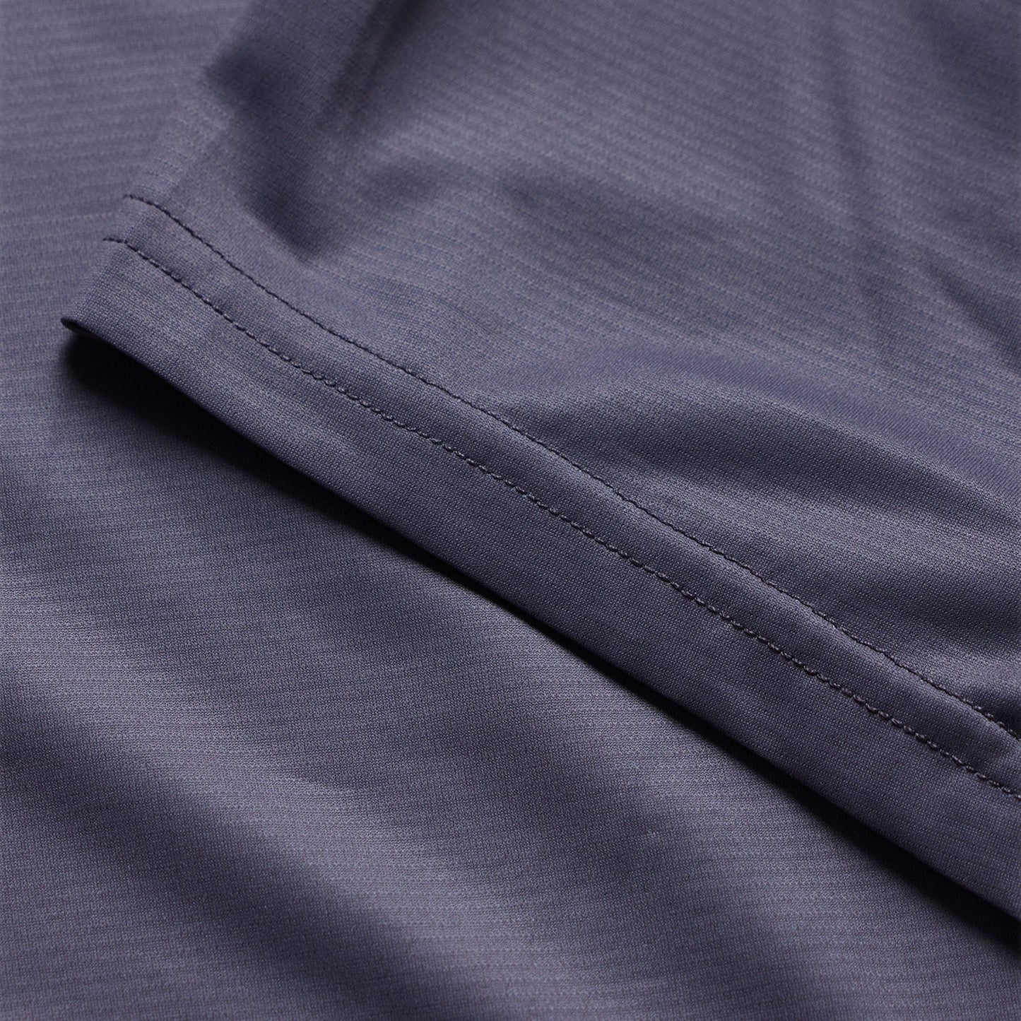 TROY LEE DESIGNS LILIUM PRO Ladies Short Sleeve Carbon Jersey