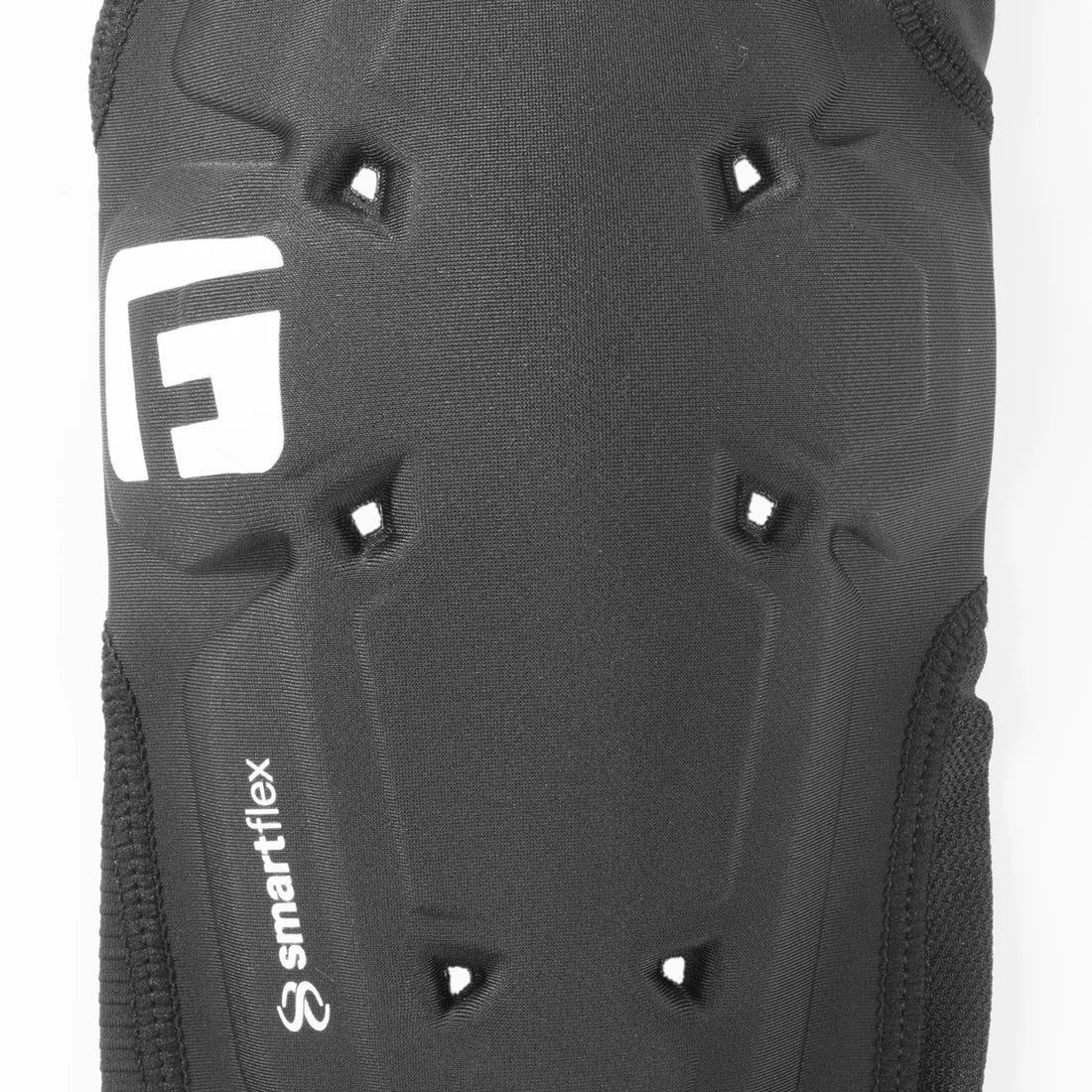 G-FORM PRO-X4 Child Elbow Pads Black