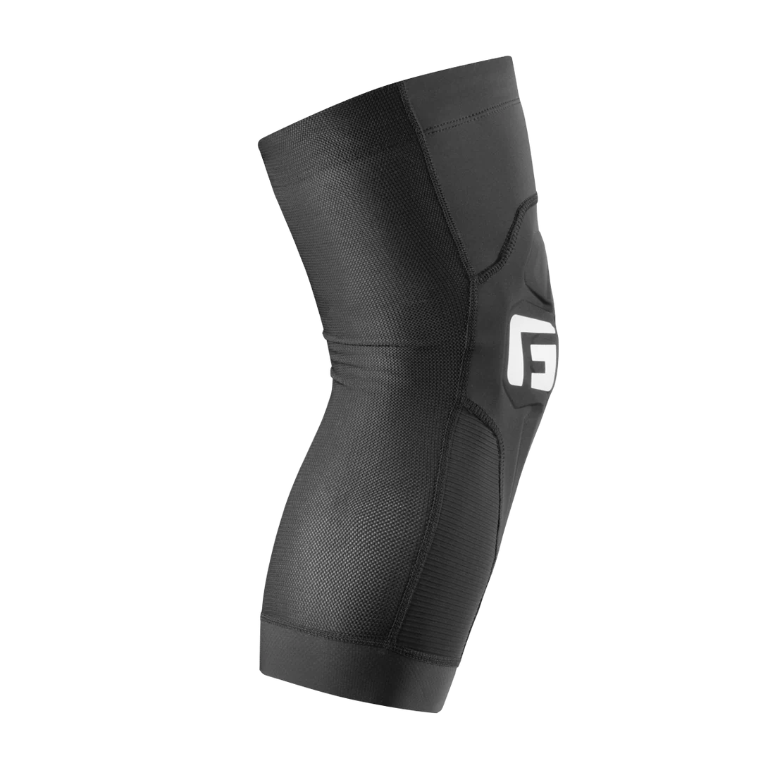 G-FORM PRO-X4 Child Elbow Pads Black