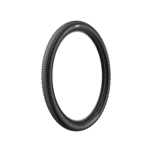 PIRELLI SCORPION RACE XC RH ProWall 29x2.40 Tubeless Ready Soft Silver tire
