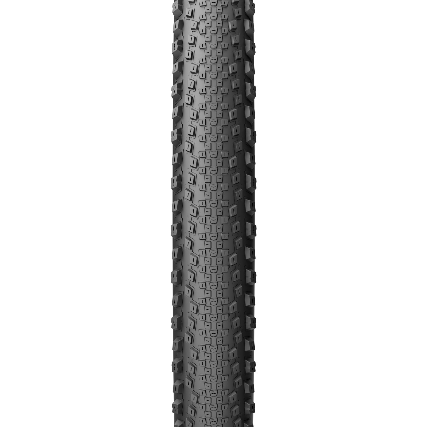 PIRELLI SCORPION RACE XC RH ProWall 29x2.40 Tubeless Ready Soft Silver-däck
