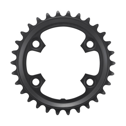 10/11V SHIMANO GRX RX600 80 mm inre kedjekrans