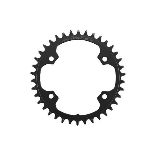SHIMANO GRX RX610 12V 110mm Mono-kedjekrans