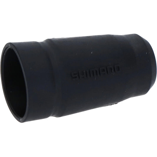 Skyddskåpa för Bromsslangskoppling SHIMANO #Y1XJ16000