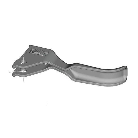 Reservhandtag SHIMANO XT BL-M8200 #Y2RH98010