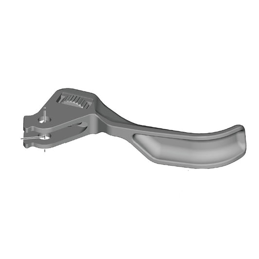 Reservhandtag SHIMANO XTR M9220 Höger #Y2RJ98040