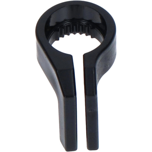 Låsclips för Bromsoksskruv SHIMANO M8100 #Y2RT06000