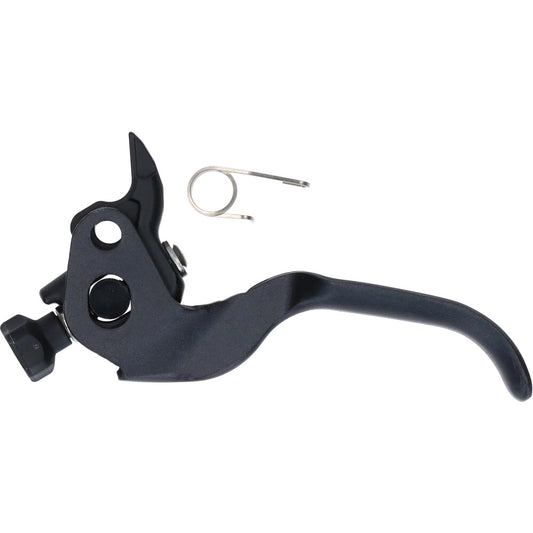 Vänster Bromsgrepp SLX BL-M7100 #Y2S798020