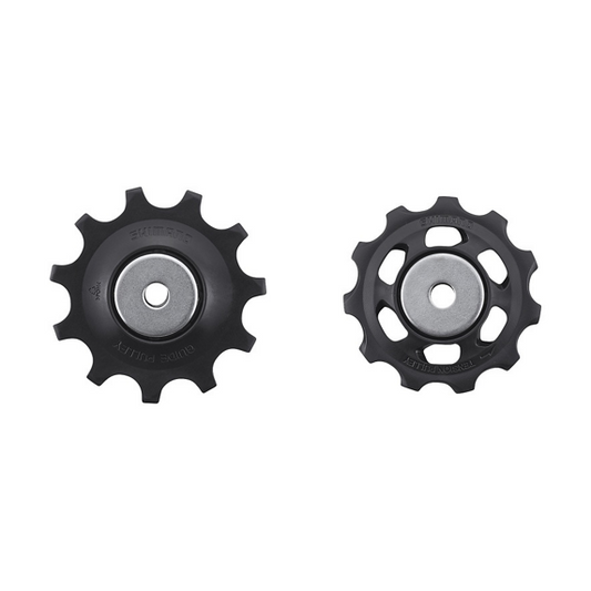 SHIMANO RD-M5120/M4120 10/11 Speed Rear Derailleur Gears