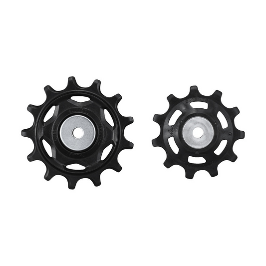 10/11 Speed SHIMANO CUES RD-U8020/U6020-SGS derailleur hubs