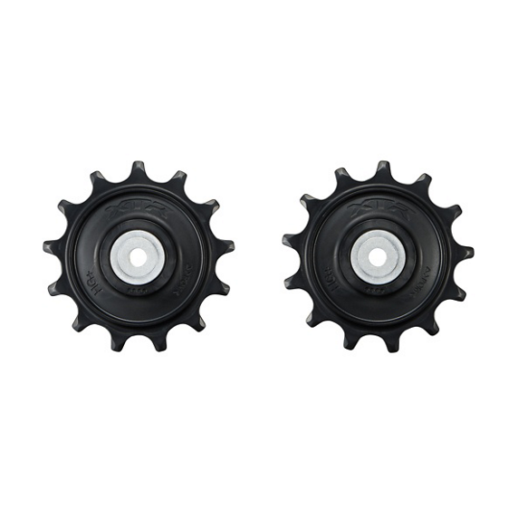 SHIMANO XTR DI2 12V Rear Derailleur Gears RD-M9250