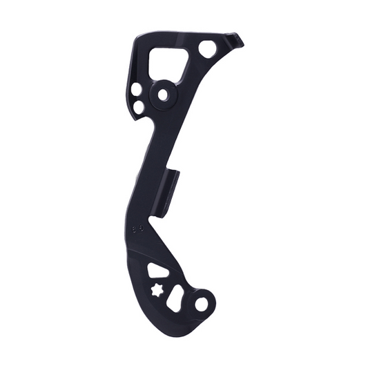 SHIMANO XTR / XT Di2 RD-M9050/8050-GS Intern Medium Bakväxelbur