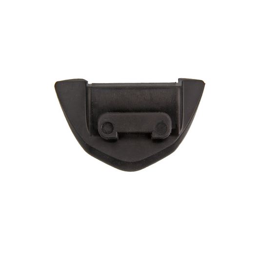 5 mm Shim för justering av gasreglaget för SHIMANO ST-6700/5700 rak spak