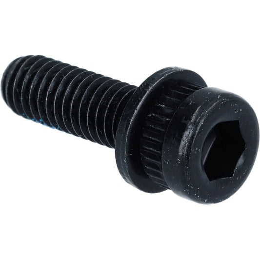 Skruv för Bromsok SHIMANO M6x18mm #Y8C509020