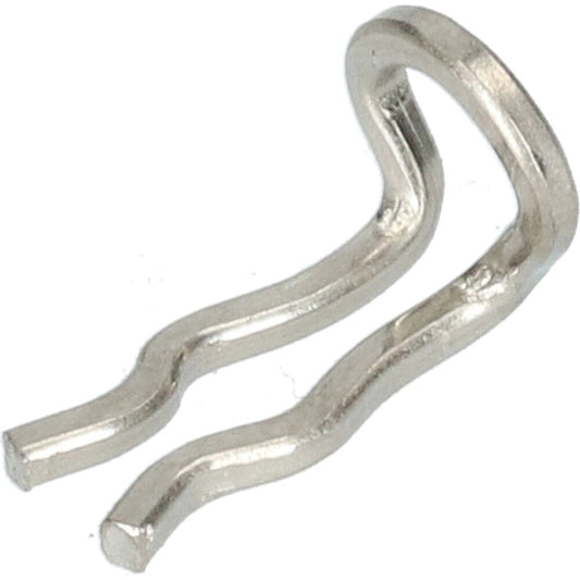 Sprint för Bromsbeläggsaxel SHIMANO #Y8J716000