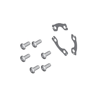 SHIMANO Monteringsskruv för skiva SM-RT56/RT54