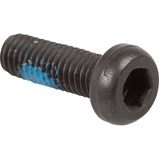 Klämskruv för Broms SHIMANO SAINT M820 M5x14,9mm #Y8V313100