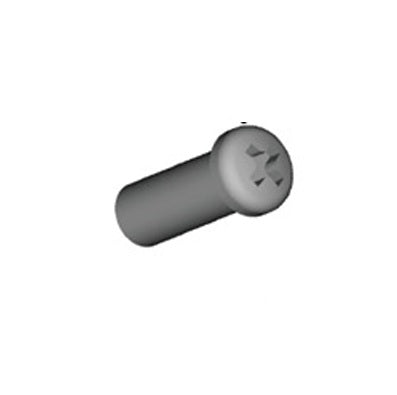 Stroke-justeringsskruv för Handtag SHIMANO M820 / M9120 / M9020 #Y8V338000