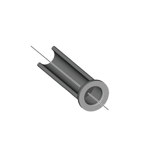 Diafragma för Bromsspak SHIMANO M820 / M8000 / MT401-501 #Y8V39801T