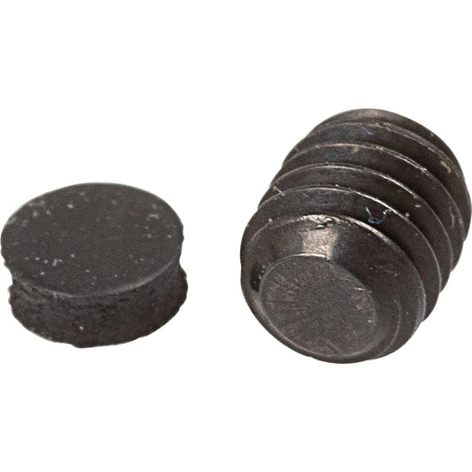 Låsskruv för Bromshandtag SHIMANO M8000 #Y8V398040