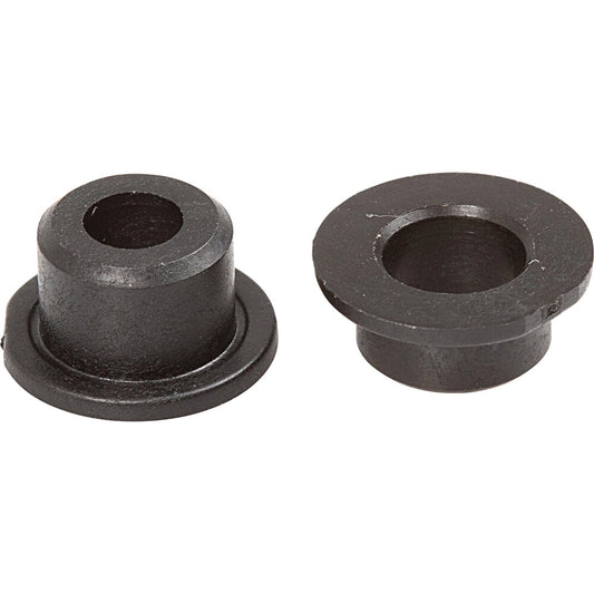 Glidlager för Bromshandtag SHIMANO SAINT M820 #Y8VR98010
