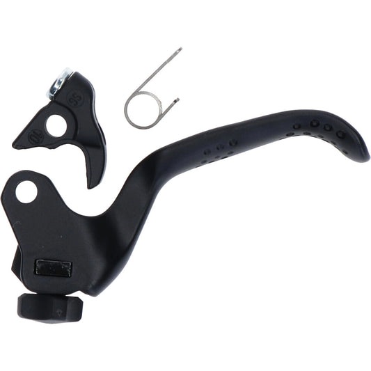 Reservhandtag SHIMANO SAINT BL-M820 Vänster #Y8VR98050