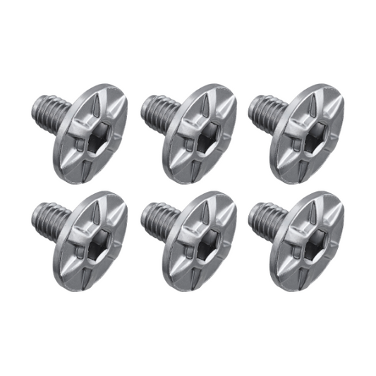 Shimskruvar SHIMANO Light PD-R9100