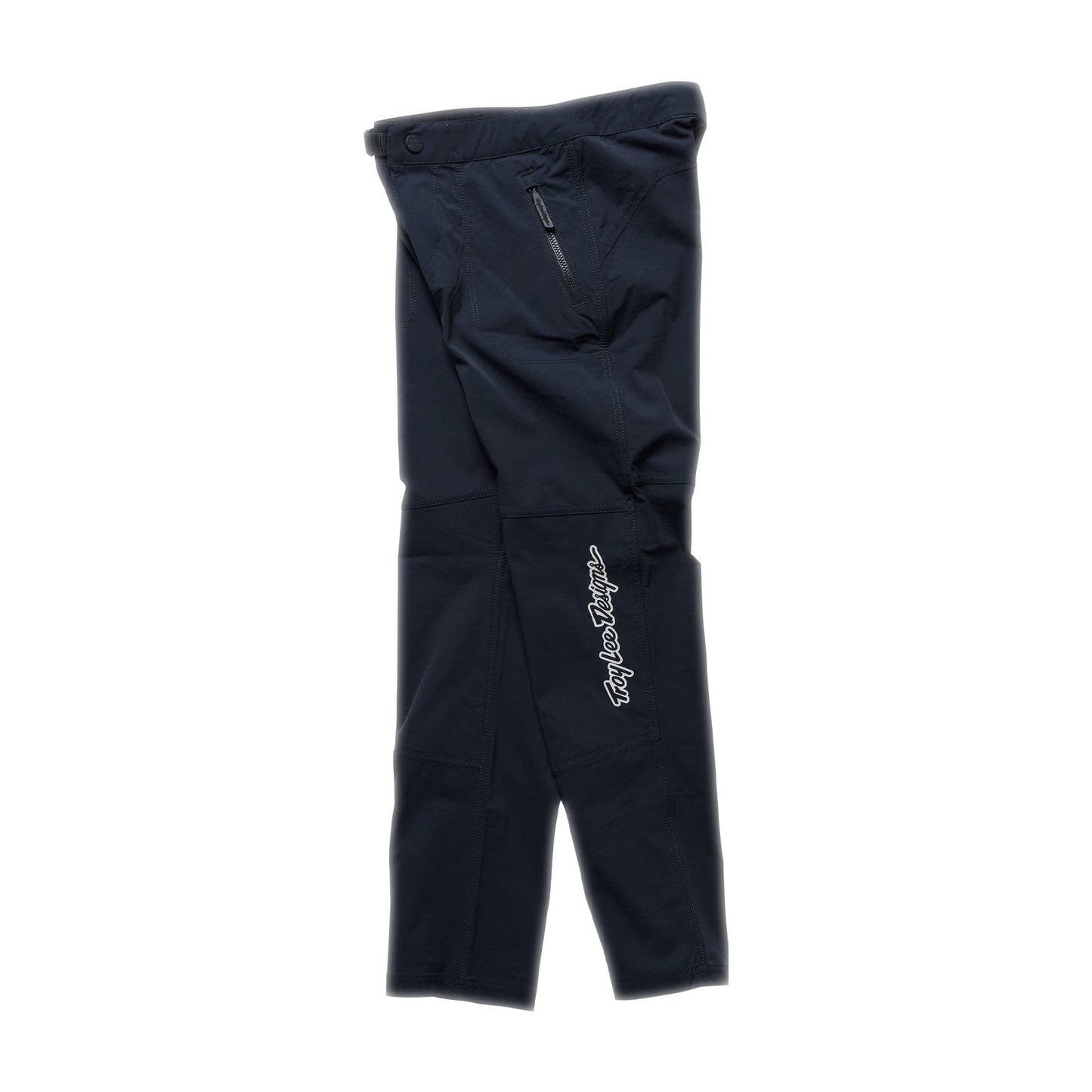 TROY LEE DESIGNS YOUTH SKYLINE TRAIL MONO Junior Pants Black